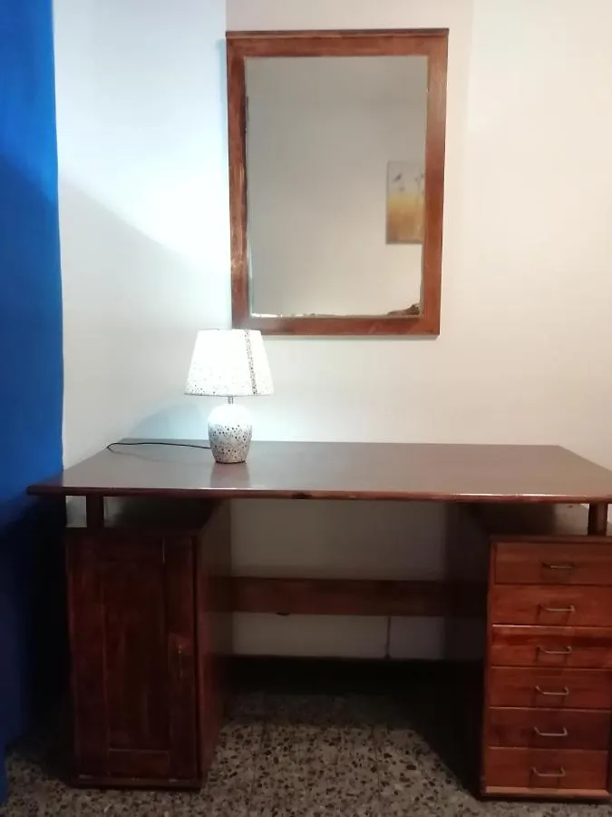 Aguilon Apartment Arrecife   Arrecife (Lanzarote)