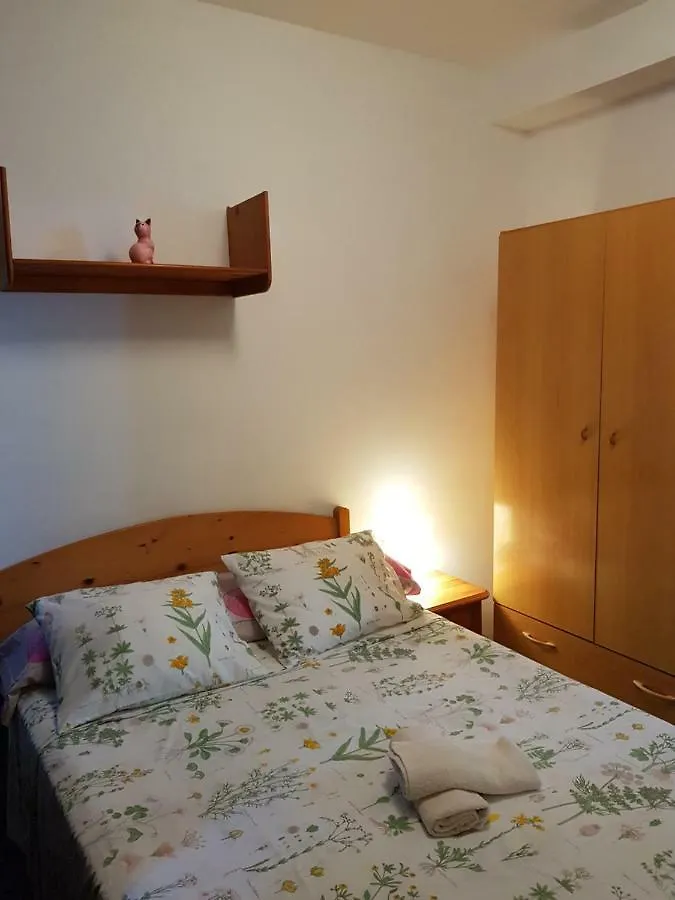 Aguilon Apartment Arrecife  Arrecife (Lanzarote)