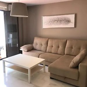 https://apartamento-plaza-del-socorro.es-andalucia.com