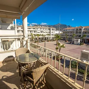 https://plaza-espana-paseo-nuevo-2b2d-menyber.hotelsinnerja.org