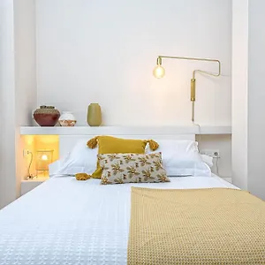 https://albeniz.hotelsinnerja.org