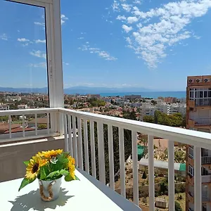 https://piscis-benalmadena-29631.1costadelsol.com