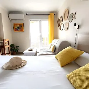 https://piscis-benalmadena-29631.1costadelsol.com
