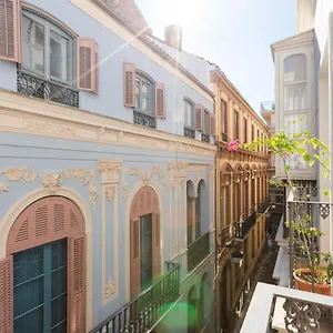 https://corazon-de-malaga-29008.1costadelsol.com
