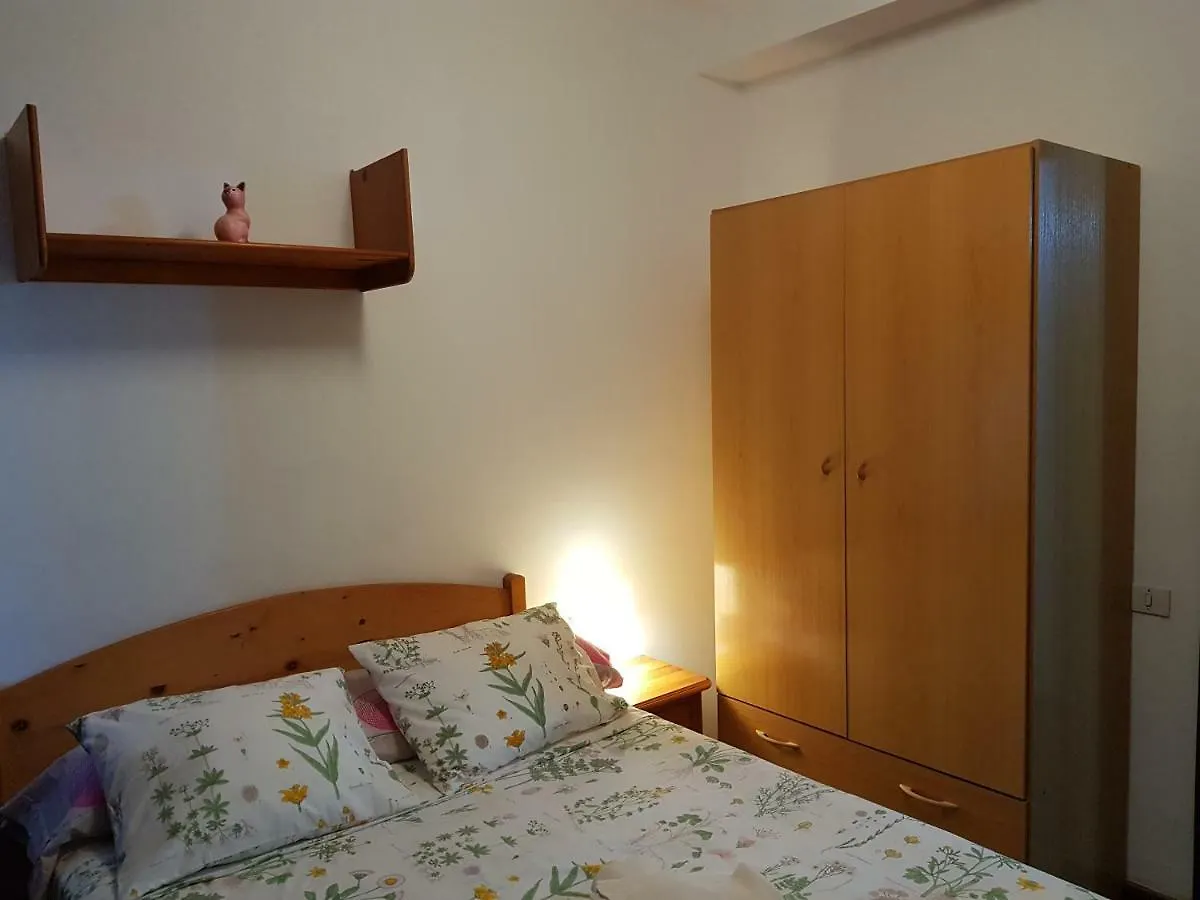 Aguilon Apartment Arrecife   Arrecife (Lanzarote)